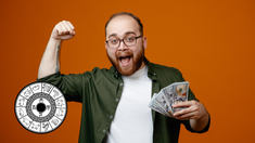 Las habilidades de estos signos serán fundamentales para terminar el mes con buenas noticias financieras. Las habilidades de estos signos serán fundamentales para terminar el mes con buenas noticias financieras.