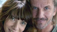 Las nuevas declaraciones de Romina Gaetani por la gravísima acusación contra Facundo Arana Las nuevas declaraciones de Romina Gaetani por la gravísima acusación contra Facundo Arana