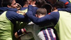 San Lorenzo consiguió tres puntos de oro en San Juan. San Lorenzo consiguió tres puntos de oro en San Juan.