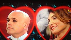 Nació el amor de en la pista de Showmatch: el Bicho Gómez sale con su coach Nació el amor de en la pista de Showmatch: el Bicho Gómez sale con su coach