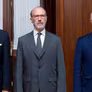 La Corte emitió un comunicado para expresar los alcances del fallo.