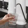 Seis marcas de filtros de agua fueron prohibidas por ANMAT. Seis marcas de filtros de agua fueron prohibidas por ANMAT.