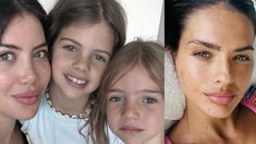 La mediática aceptó la revinculación que planteó la justicia de familia en medio del divorcio. La mediática aceptó la revinculación que planteó la justicia de familia en medio del divorcio.