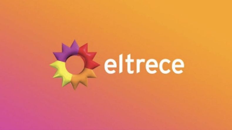 El canal decidió cambiar su grilla para poder competir contra Telefe.