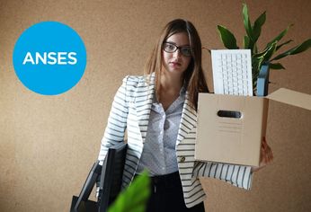 Todos los detalles sobre la Prestación por Desempleo de ANSES en agosto 2024.