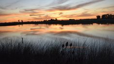 Escapadas de Buenos Aires: el destino ideal para ir en pareja y refrescarse Escapadas de Buenos Aires: el destino ideal para ir en pareja y refrescarse