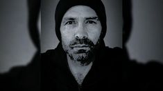 La imagen que publicó Fredy Villarreal tras superar el coronavirus La imagen que publicó Fredy Villarreal tras superar el coronavirus