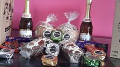 La canasta navideña se incrementó un 89% este año. La canasta navideña se incrementó un 89% este año.