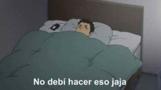 La insólita situación generó un sinfín de memes. La insólita situación generó un sinfín de memes.