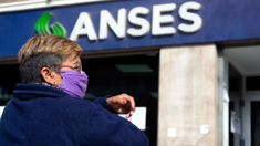 El organismo que conduce Fernanda Raverta detalló cuánto cobrarán los beneficiarios. El organismo que conduce Fernanda Raverta detalló cuánto cobrarán los beneficiarios.