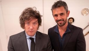 Martín Menem volvió a defender el mega DNU impulsado por Javier Milei y pidió a los diputados que acompañen el decreto.&nbsp;