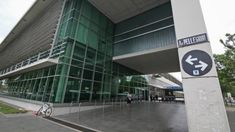 Los dos jóvenes que terminaron con serias quemaduras en su cuerpo estaban internados en el HECA de Rosario. Los dos jóvenes que terminaron con serias quemaduras en su cuerpo estaban internados en el HECA de Rosario.