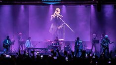 El Indio Solari confirmó el regreso de Los Fundamentalistas del Aire Acondicionado. El Indio Solari confirmó el regreso de Los Fundamentalistas del Aire Acondicionado.