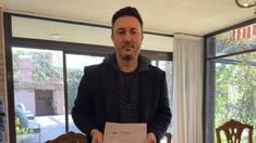 Petri se postula para diputado. Petri se postula para diputado.