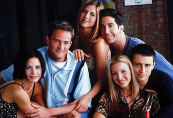 La comedia estadounidense recibió varios premios y reconocimientos a lo largo de los años. La comedia estadounidense recibió varios premios y reconocimientos a lo largo de los años.