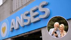 ANSES confirmó una gran noticia para febrero 2024. ANSES confirmó una gran noticia para febrero 2024.