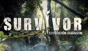 Vuelve Survivor: Expedición Robinson﻿ a Argentina tras 23 años.