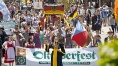 El video viral de un bielorruso en Argentina que no pasó desapercibido. El video viral de un bielorruso en Argentina que no pasó desapercibido.