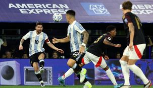 En la era Scaloni, la Seleccióm jugó 4 veces por Eliminatorias donde obtuvo 3 victorias, un empate y una derrota En la era Scaloni, la Seleccióm jugó 4 veces por Eliminatorias donde obtuvo 3 victorias, un empate y una derrota