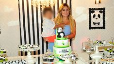 Cumple Dieguito Fernando Cumple Dieguito Fernando