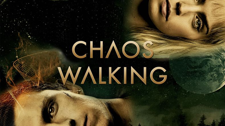 Una película estadounidense de ciencia ficción ya está disponible en Netflix y atrapó a toda la audiencia adolescente.