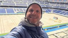 Enrique Quique Felman, destacado periodista deportivo argentino, estuvo preso 12 días en Estados Unidos acusado de lavado de activos. Enrique Quique Felman, destacado periodista deportivo argentino, estuvo preso 12 días en Estados Unidos acusado de lavado de activos.