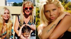 La familia de Fabián Rodríguez desmiente conflictos con Nazarena Vélez: Mi mamá no habló mal de vos La familia de Fabián Rodríguez desmiente conflictos con Nazarena Vélez: Mi mamá no habló mal de vos