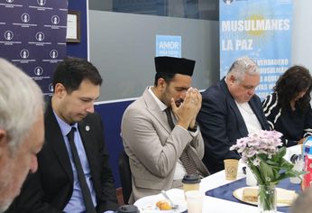 C5N | almuerzo