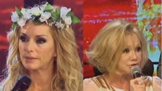 Yanina Latorre vs Soledad Silveyra: Dejá de googlear, Solita, le dijo a la jurado Yanina Latorre vs Soledad Silveyra: Dejá de googlear, Solita, le dijo a la jurado