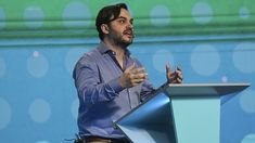 Ramiro Marra fue denunciado por su Movimiento Antipiquetero.