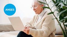 ANSES anunció un nuevo requisito para poder cobrar las PNC. ANSES anunció un nuevo requisito para poder cobrar las PNC.