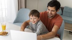 Atención AUH de ANSES: entregan un importante extra antes de fin de año Atención AUH de ANSES: entregan un importante extra antes de fin de año