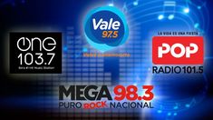 Uno de cada tres oyentes de FM elige escuchar una radio de Indalo Media Uno de cada tres oyentes de FM elige escuchar una radio de Indalo Media