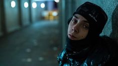 Estoy ansioso por encontrarme con todos mis fanáticos, adelantó Lucho SSJ. Estoy ansioso por encontrarme con todos mis fanáticos, adelantó Lucho SSJ.