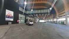 Los funcionarios de Chile registraron 46 contagios de agentes del complejo fronterizo en pocos días. Los funcionarios de Chile registraron 46 contagios de agentes del complejo fronterizo en pocos días.