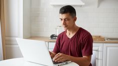 ANSES permite que la constancia de CUIL se pueda pedir de forma online o presencial. ANSES permite que la constancia de CUIL se pueda pedir de forma online o presencial.