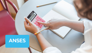 La Tarjeta Alimentar garantiza acceso a alimentos básicos y se deposita de forma automática junto con AUH y AUE. La Tarjeta Alimentar garantiza acceso a alimentos básicos y se deposita de forma automática junto con AUH y AUE.