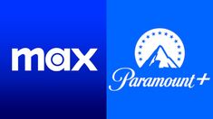 Max y Paramount+ podrían unificarse en una plataforma de streaming. Max y Paramount+ podrían unificarse en una plataforma de streaming.