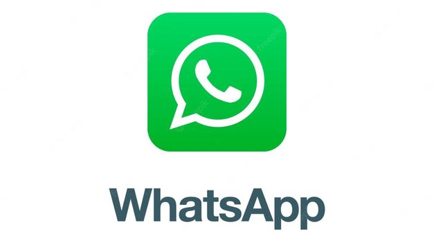 Actualizaciones en WhatsApp Web para Mac.