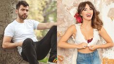 Nazareno Casero dijo que Lali es un sueño y no se animó a hablar del pacto secreto: Ella tiene la palabra Nazareno Casero dijo que Lali es un sueño y no se animó a hablar del pacto secreto: Ella tiene la palabra