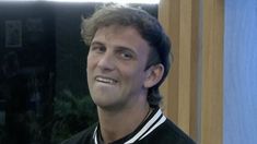 Bautista echó a Noelia. Bautista echó a Noelia.