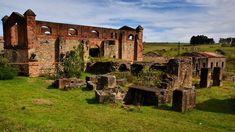 Un destino único y auténtico para los viajeros que buscan experiencias más allá de los circuitos tradicionales. Un destino único y auténtico para los viajeros que buscan experiencias más allá de los circuitos tradicionales.