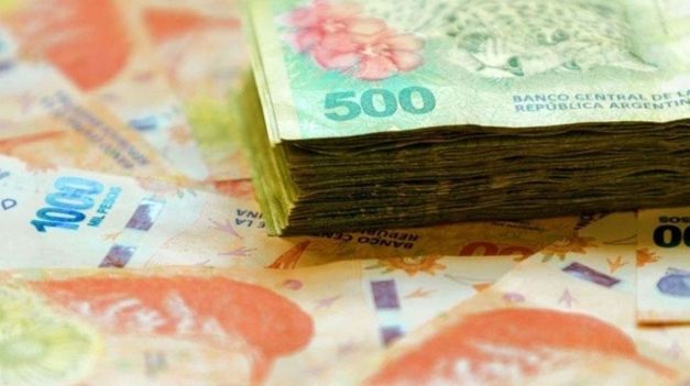 AUH podrá sumar dos beneficios extras junto con la prestación, que se reciben el mismo día de cobro.