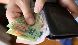 El costo de vida de Argentina es el más caro de la región e incluso supera al de distintos países de Europa