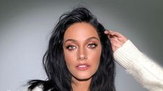 Oriana Sabatini Oriana Sabatini