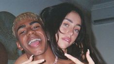 La familia de Lamine Yamal no habría aceptado a Nicki Nicole. La familia de Lamine Yamal no habría aceptado a Nicki Nicole.