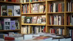 Librerías en crisis: reclaman declarar la emergencia por una caída del 41,5% en la facturación