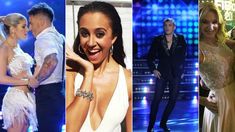 Escándalo en el Bailando 2017 Escándalo en el Bailando 2017