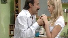 Julieta Prandi reflota la polémica por el sketch de La nena con Guillermo Francella Julieta Prandi reflota la polémica por el sketch de La nena con Guillermo Francella