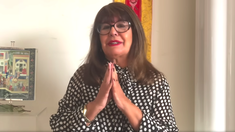 Las predicciones de Esperanza Gracia para 2024 para Leo. Las predicciones de Esperanza Gracia para 2024 para Leo.